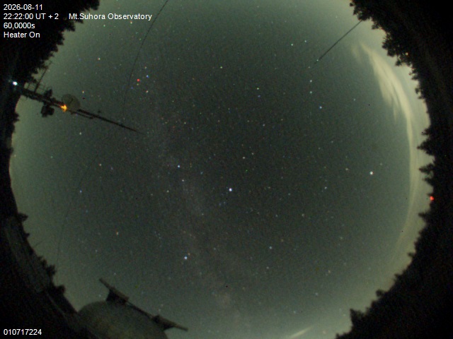 Image downloaded on 2026-08-11 at 22:23:59 local time.
