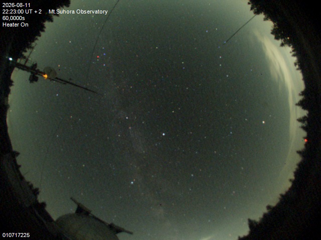 Image downloaded on 2026-08-11 at 22:24:59 local time.