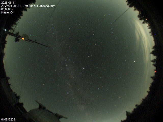 Image downloaded on 2026-08-11 at 22:29:03 local time.