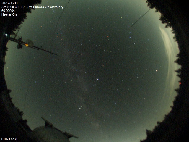 Image downloaded on 2026-08-11 at 22:33:06 local time.