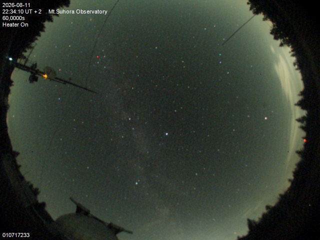 Image downloaded on 2026-08-11 at 22:36:10 local time.