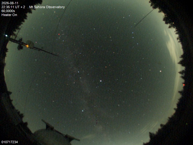 Image downloaded on 2026-08-11 at 22:37:10 local time.