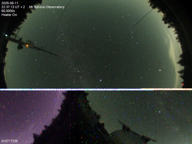 Image downloaded on 2026-08-11 at 22:39:14 local time.