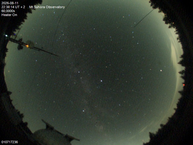 Image downloaded on 2026-08-11 at 22:40:23 local time.