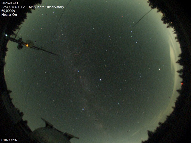 Image downloaded on 2026-08-11 at 22:41:24 local time.