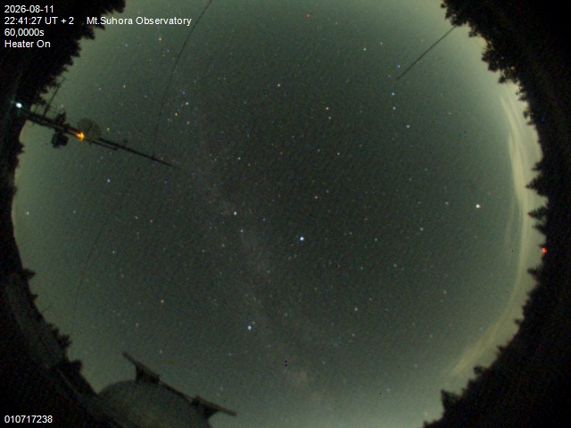 Image downloaded on 2026-08-11 at 22:43:26 local time.