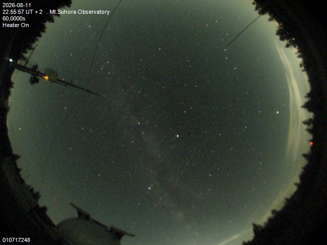 Image downloaded on 2026-08-11 at 22:57:56 local time.