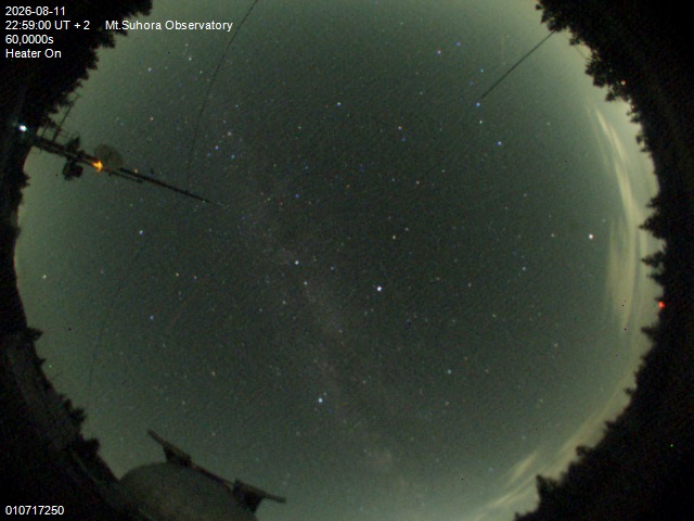 Image downloaded on 2026-08-11 at 23:00:58 local time.