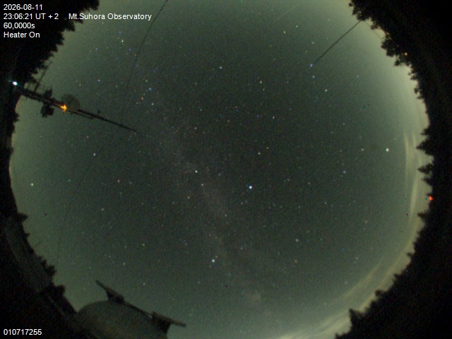 Image downloaded on 2026-08-11 at 23:08:20 local time.