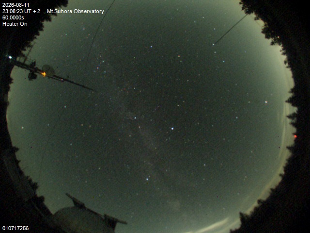 Image downloaded on 2026-08-11 at 23:10:22 local time.