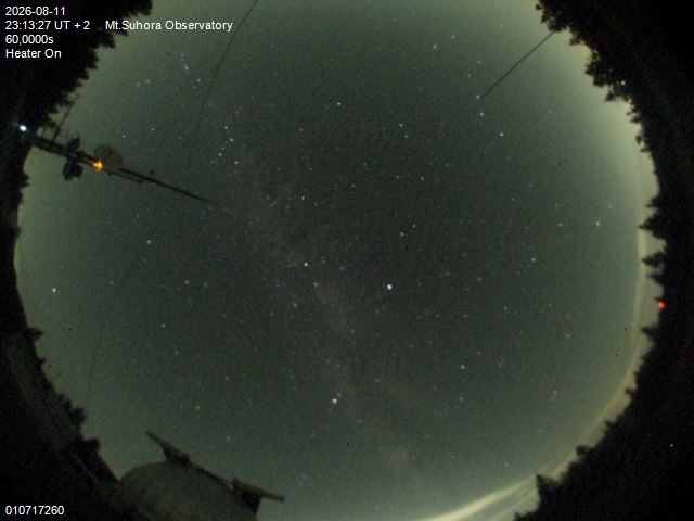 Image downloaded on 2026-08-11 at 23:15:26 local time.