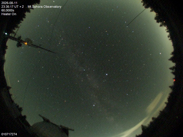 Image downloaded on 2026-08-11 at 23:37:16 local time.