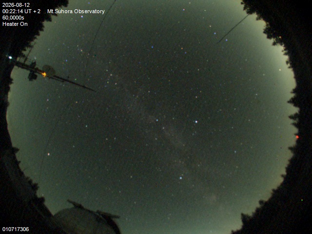 Image downloaded on 2026-08-12 at 00:24:12 local time.
