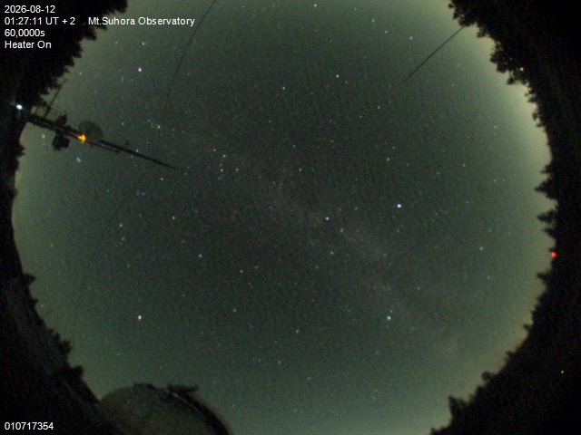 Image downloaded on 2026-08-12 at 01:29:09 local time.