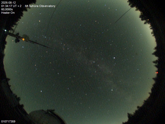 Image downloaded on 2026-08-12 at 01:36:16 local time.