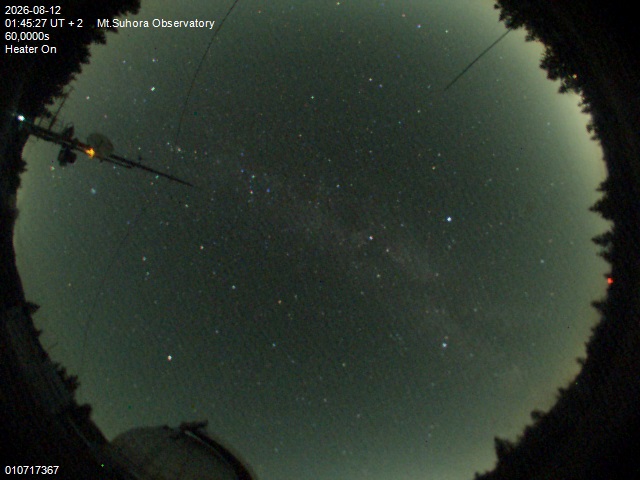 Image downloaded on 2026-08-12 at 01:47:25 local time.