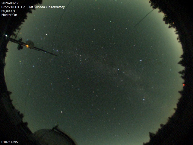 Image downloaded on 2026-08-12 at 02:27:17 local time.