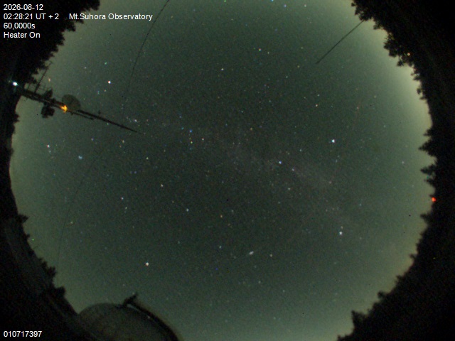 Image downloaded on 2026-08-12 at 02:30:20 local time.