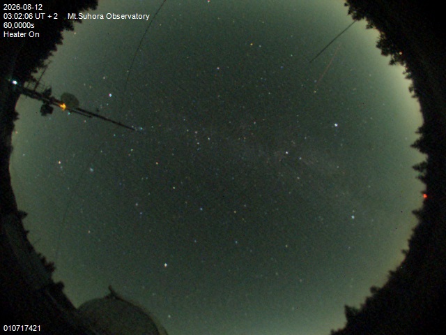 Image downloaded on 2026-08-12 at 03:04:05 local time.