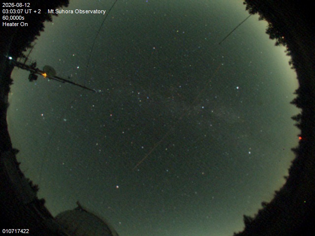 Image downloaded on 2026-08-12 at 03:05:06 local time.