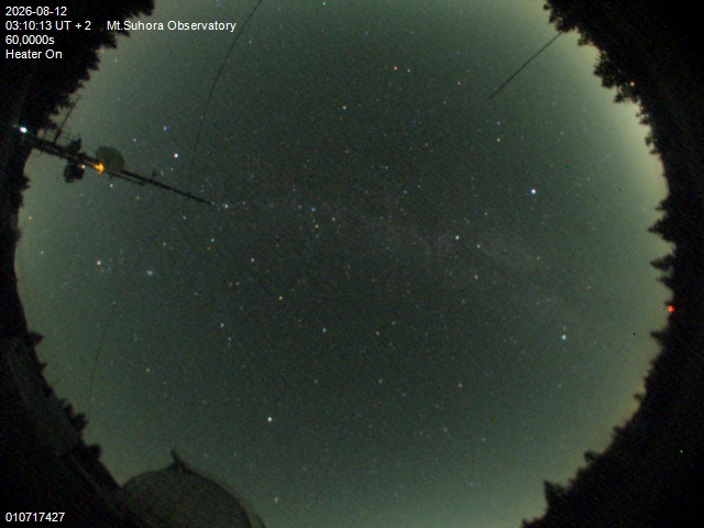 Image downloaded on 2026-08-12 at 03:12:12 local time.