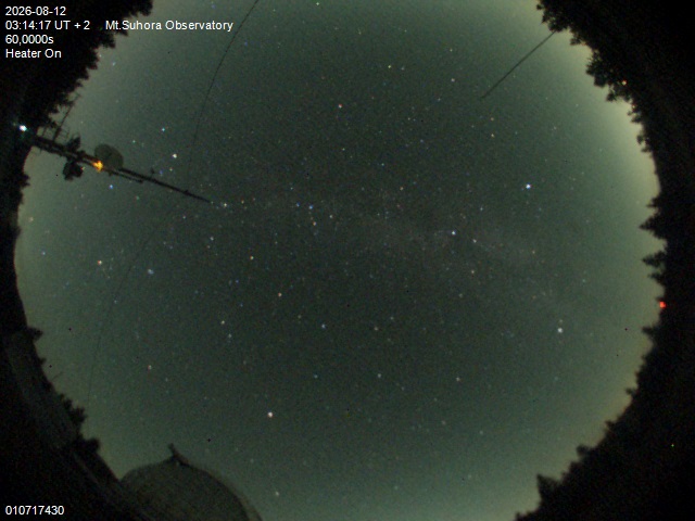 Image downloaded on 2026-08-12 at 03:16:15 local time.