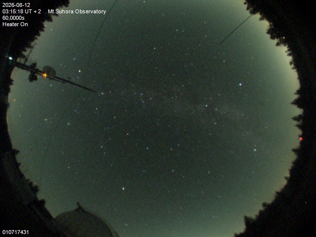 Image downloaded on 2026-08-12 at 03:17:16 local time.