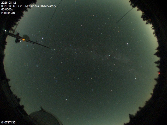Image downloaded on 2026-08-12 at 03:21:35 local time.