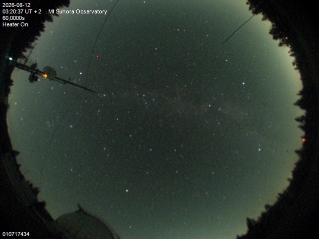 Image downloaded on 2026-08-12 at 03:22:36 local time.