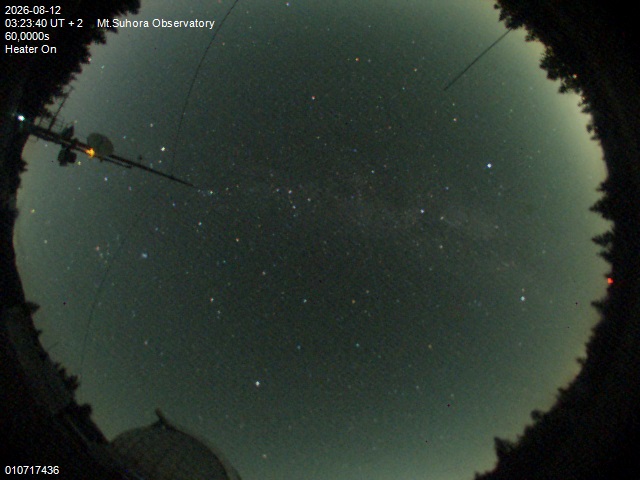 Image downloaded on 2026-08-12 at 03:25:39 local time.