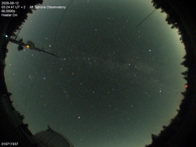 Image downloaded on 2026-08-12 at 03:26:40 local time.