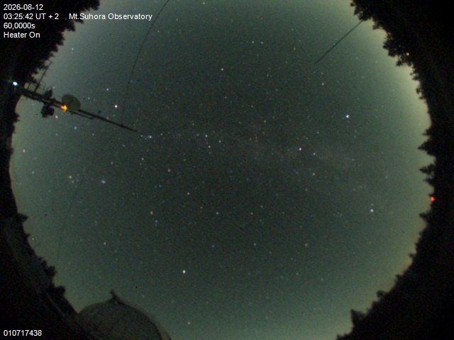 Image downloaded on 2026-08-12 at 03:27:41 local time.