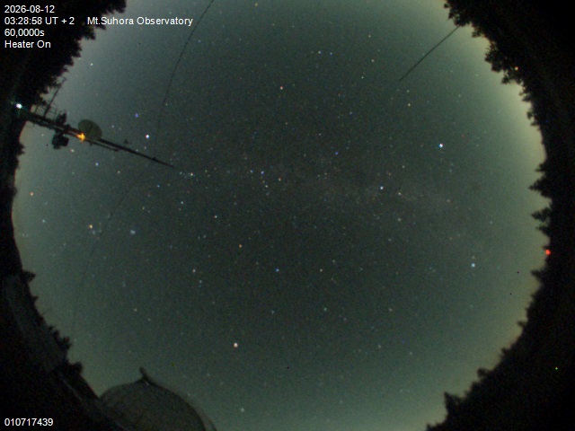 Image downloaded on 2026-08-12 at 03:30:57 local time.