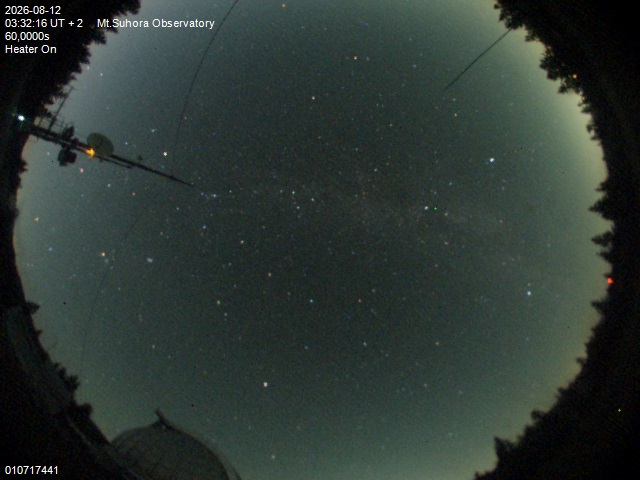 Image downloaded on 2026-08-12 at 03:34:15 local time.