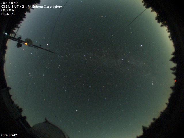 Image downloaded on 2026-08-12 at 03:36:16 local time.