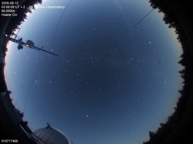 Image downloaded on 2026-08-12 at 04:00:09 local time.