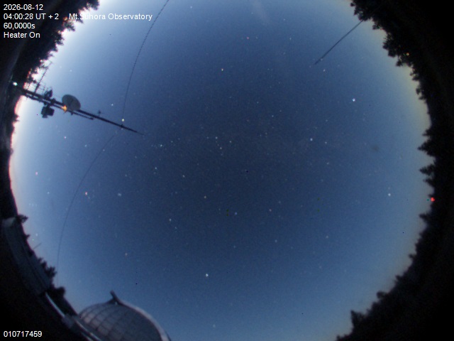 Image downloaded on 2026-08-12 at 04:02:27 local time.