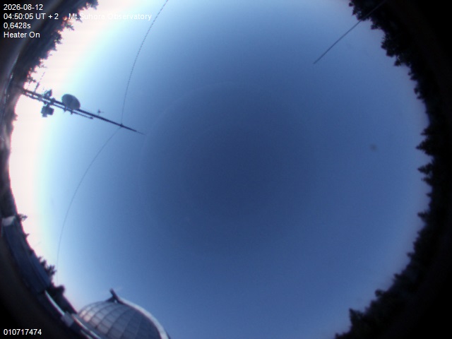 Image downloaded on 2026-08-12 at 04:51:03 local time.