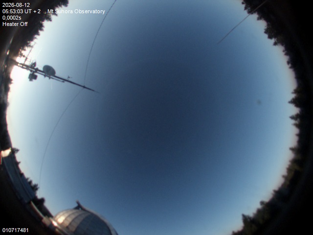 Image downloaded on 2026-08-12 at 05:54:01 local time.