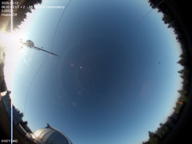 Image downloaded on 2026-08-12 at 06:03:01 local time.