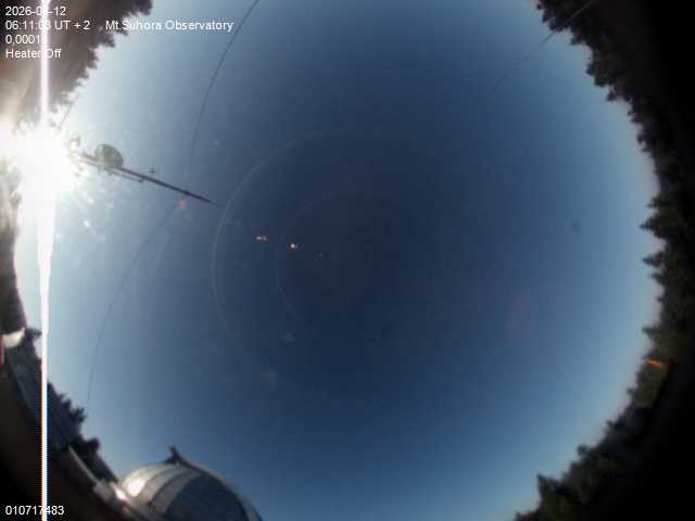 Image downloaded on 2026-08-12 at 06:12:02 local time.