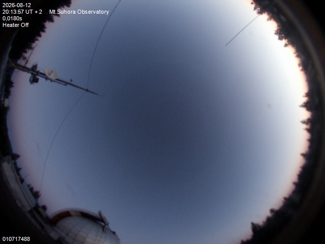 Image downloaded on 2026-08-12 at 20:14:55 local time.