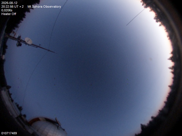 Image downloaded on 2026-08-12 at 20:23:54 local time.