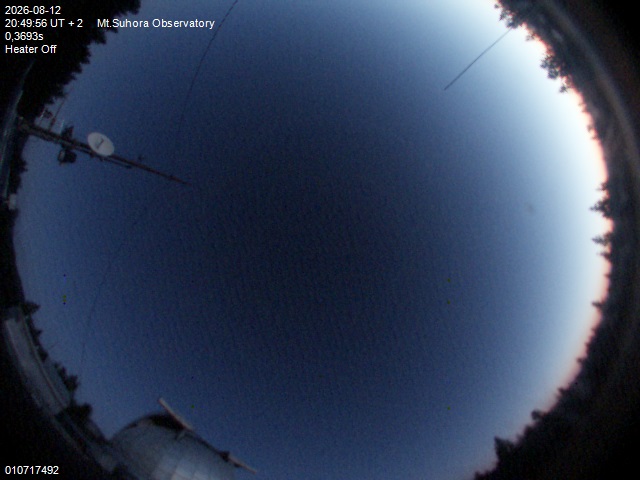 Image downloaded on 2026-08-12 at 20:50:54 local time.