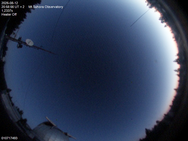 Image downloaded on 2026-08-12 at 20:59:55 local time.