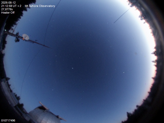 Image downloaded on 2026-08-12 at 21:14:25 local time.