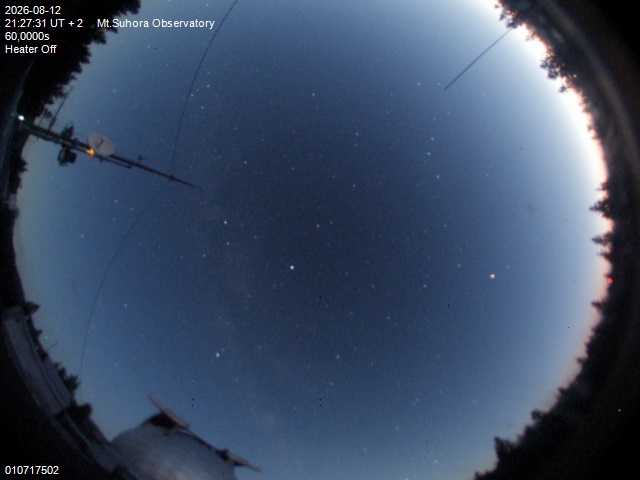 Image downloaded on 2026-08-12 at 21:29:30 local time.