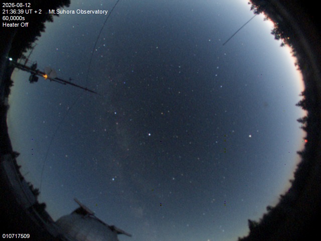 Image downloaded on 2026-08-12 at 21:38:39 local time.