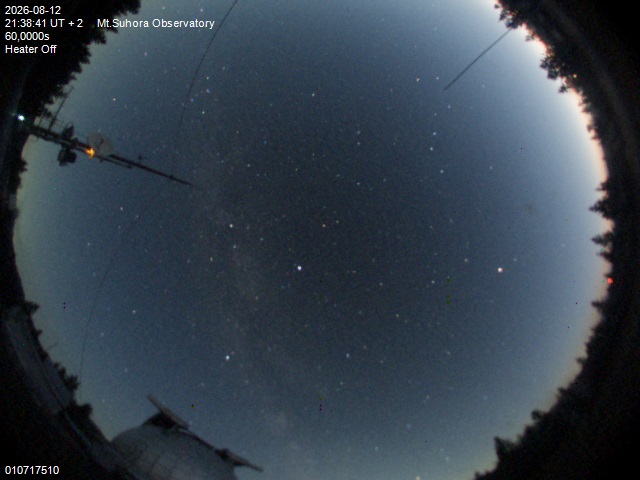 Image downloaded on 2026-08-12 at 21:40:41 local time.