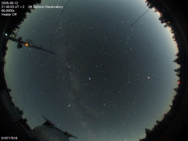 Image downloaded on 2026-08-12 at 21:50:02 local time.